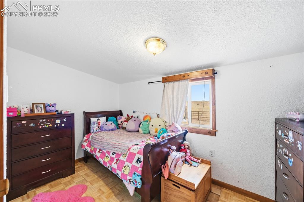 6615 Mulberry Road Calhan CO 80808