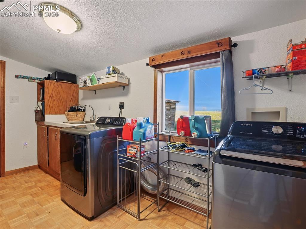 6615 Mulberry Road Calhan CO 80808