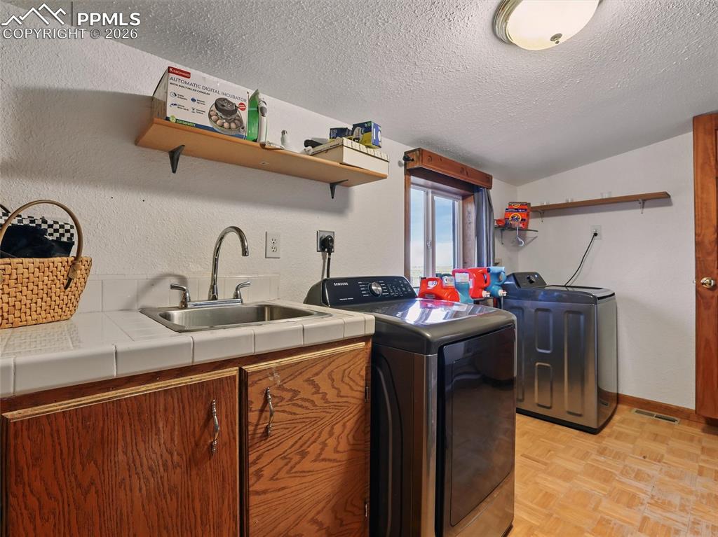 6615 Mulberry Road Calhan CO 80808