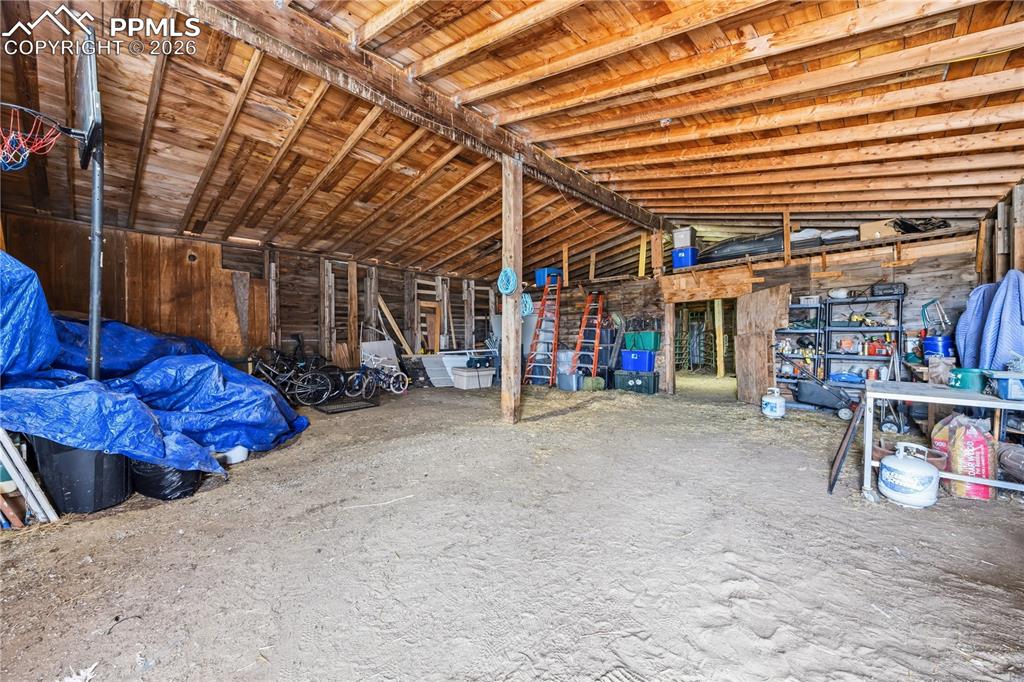 6615 Mulberry Road Calhan CO 80808