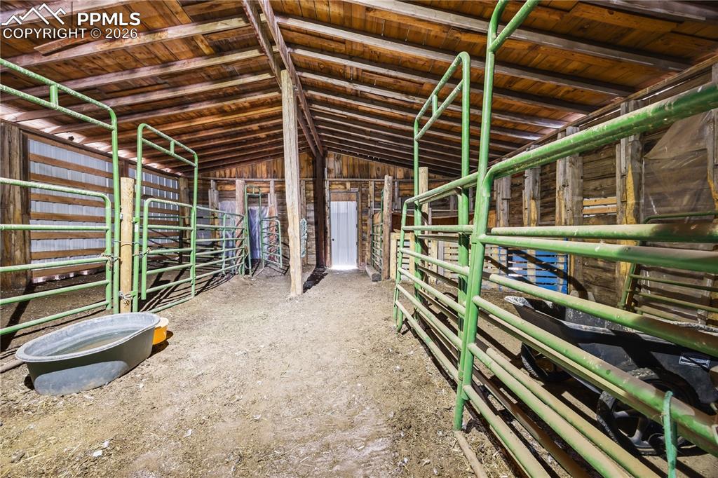 6615 Mulberry Road Calhan CO 80808