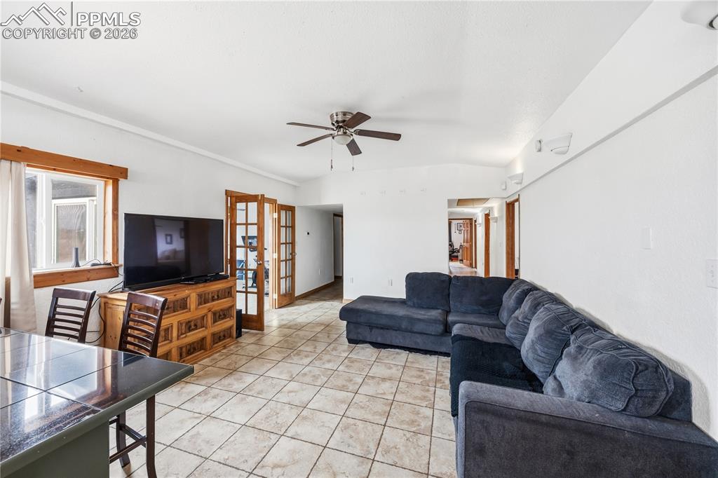 6615 Mulberry Road Calhan CO 80808
