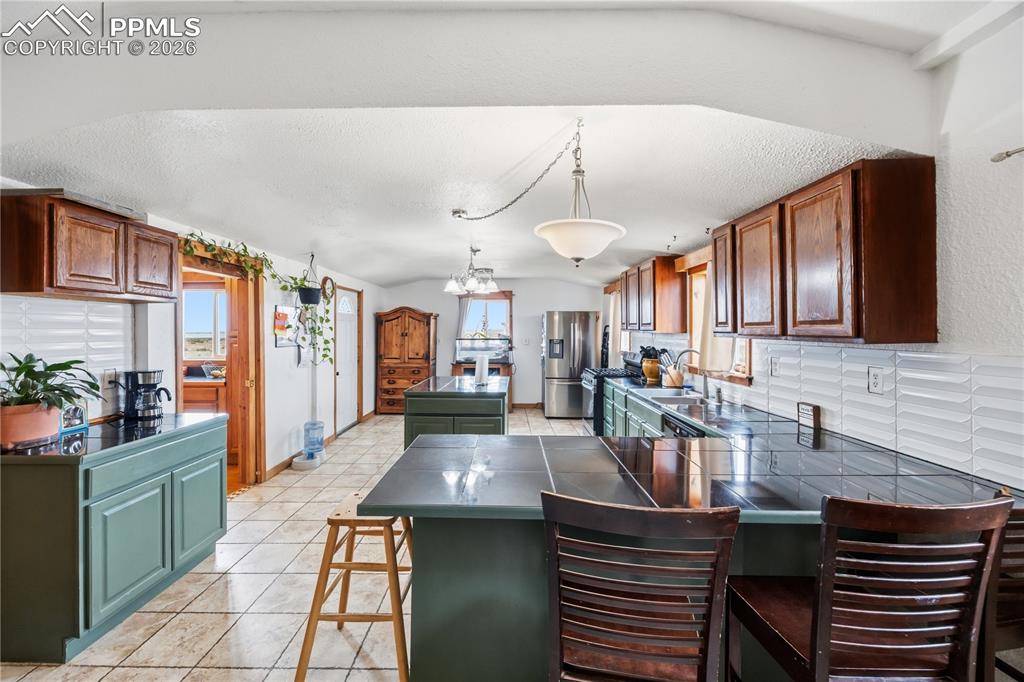 6615 Mulberry Road Calhan CO 80808