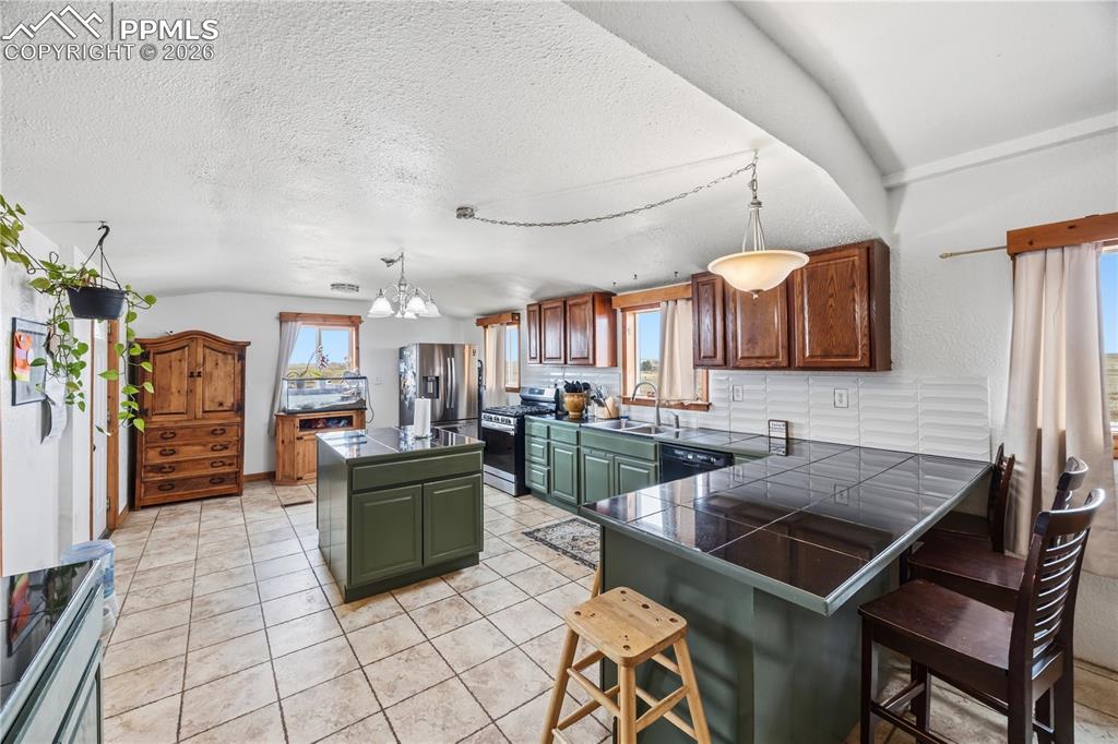 6615 Mulberry Road Calhan CO 80808
