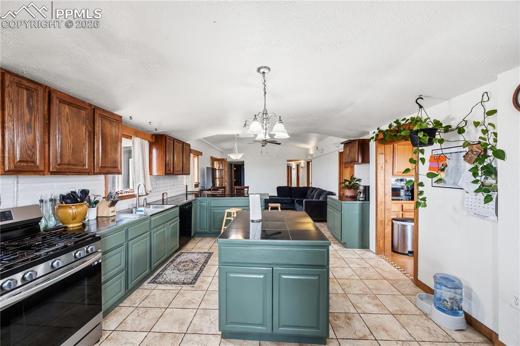 6615 Mulberry Road Calhan CO 80808