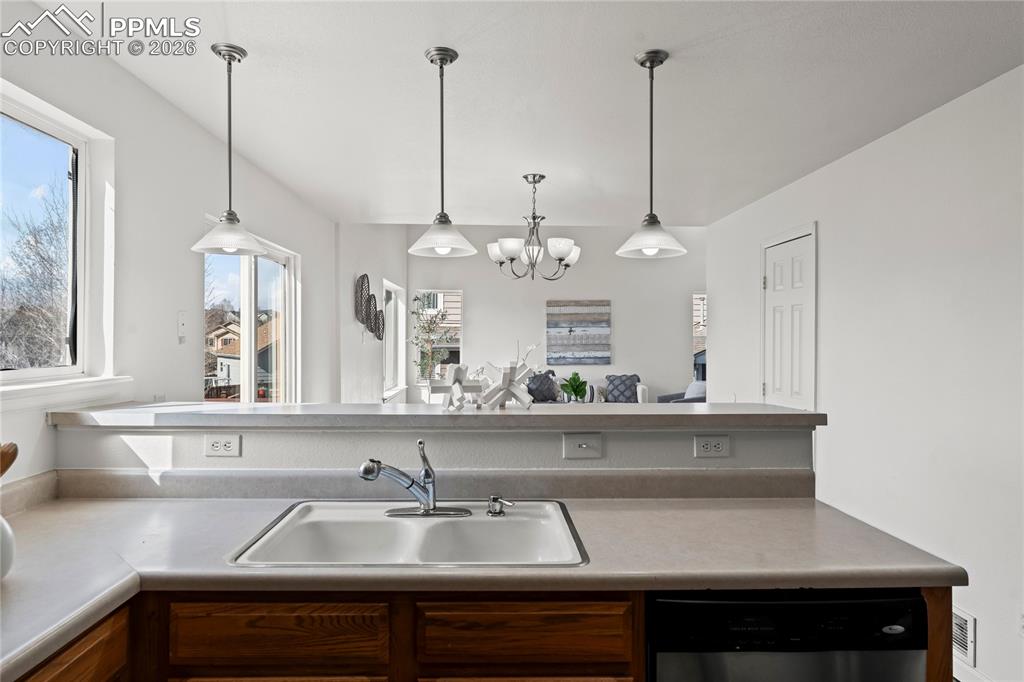 5090 Weaver Drive Colorado Springs CO 80922