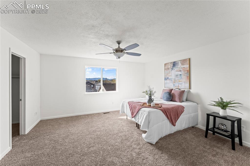 5090 Weaver Drive Colorado Springs CO 80922