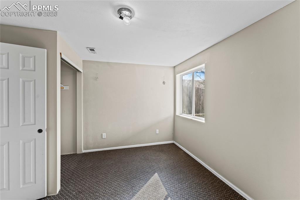 5090 Weaver Drive Colorado Springs CO 80922