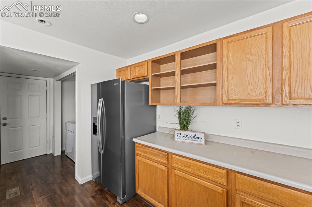 5090 Weaver Drive Colorado Springs CO 80922