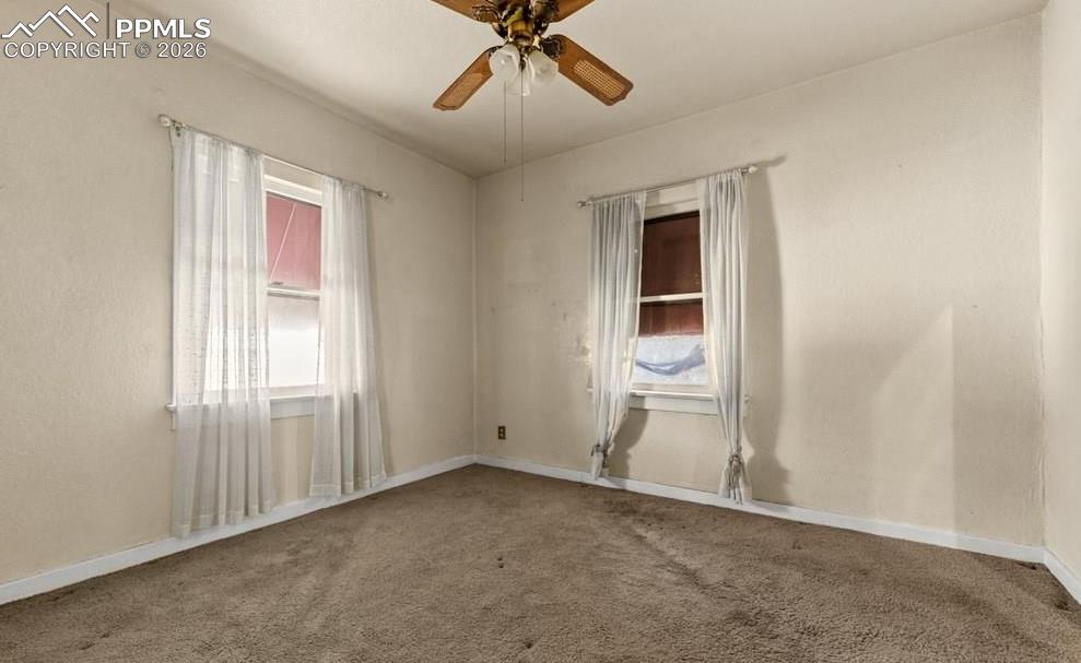 807 E Mesa Avenue Pueblo CO 81006