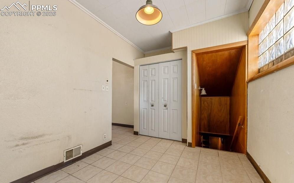 807 E Mesa Avenue Pueblo CO 81006