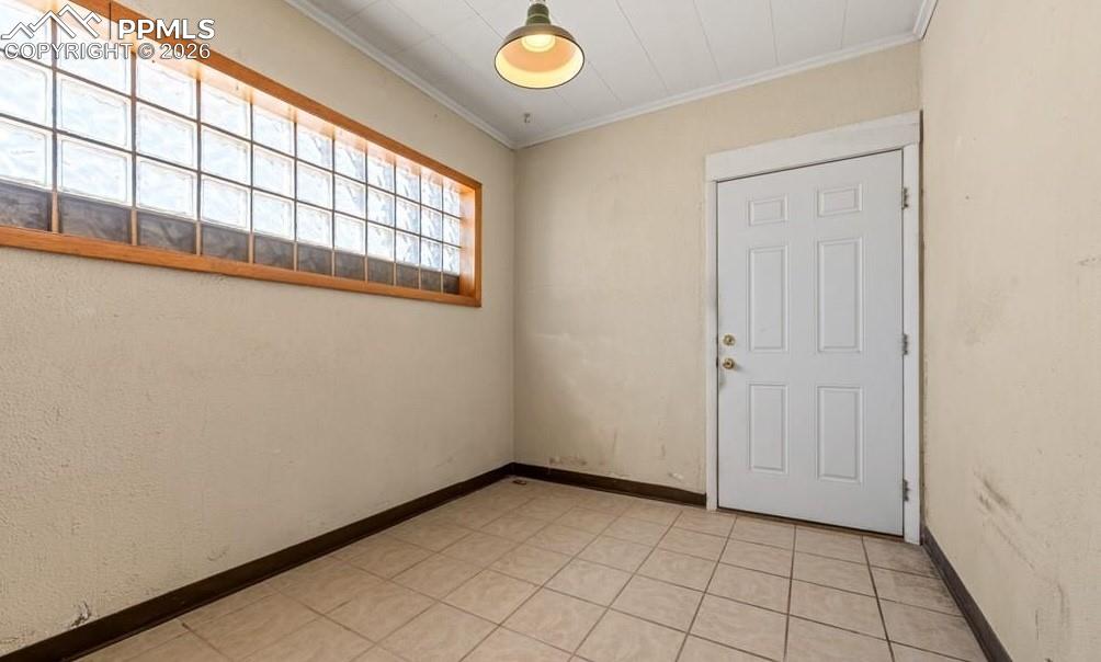 807 E Mesa Avenue Pueblo CO 81006