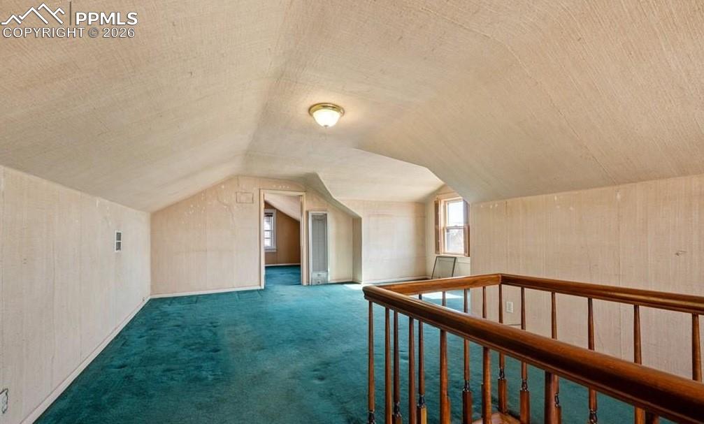 807 E Mesa Avenue Pueblo CO 81006