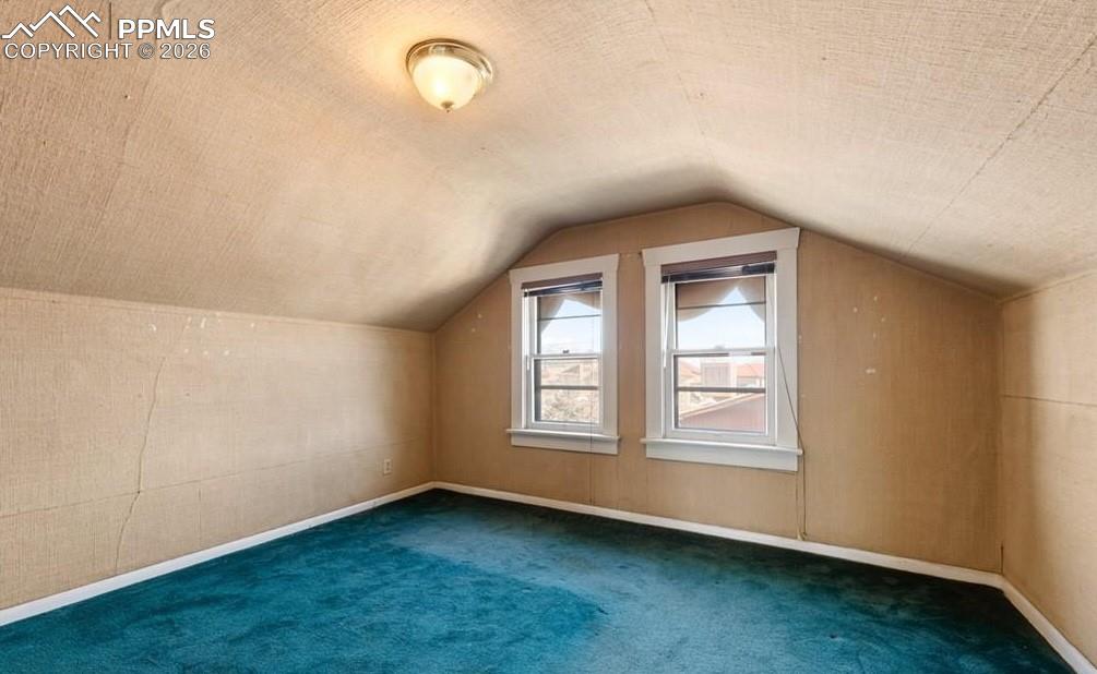 807 E Mesa Avenue Pueblo CO 81006