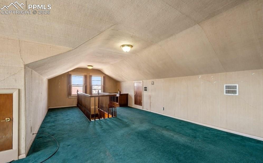 807 E Mesa Avenue Pueblo CO 81006