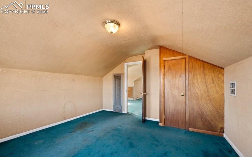 807 E Mesa Avenue Pueblo CO 81006