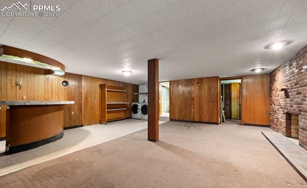 807 E Mesa Avenue Pueblo CO 81006