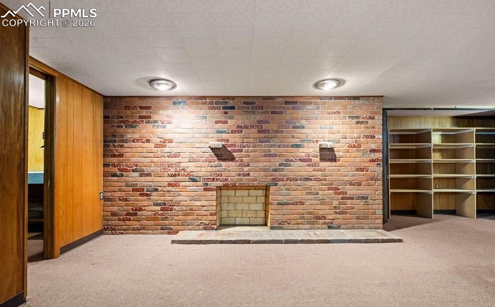 807 E Mesa Avenue Pueblo CO 81006
