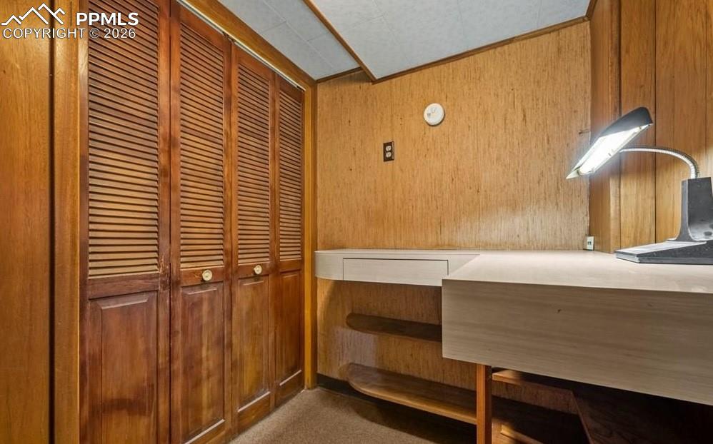 807 E Mesa Avenue Pueblo CO 81006