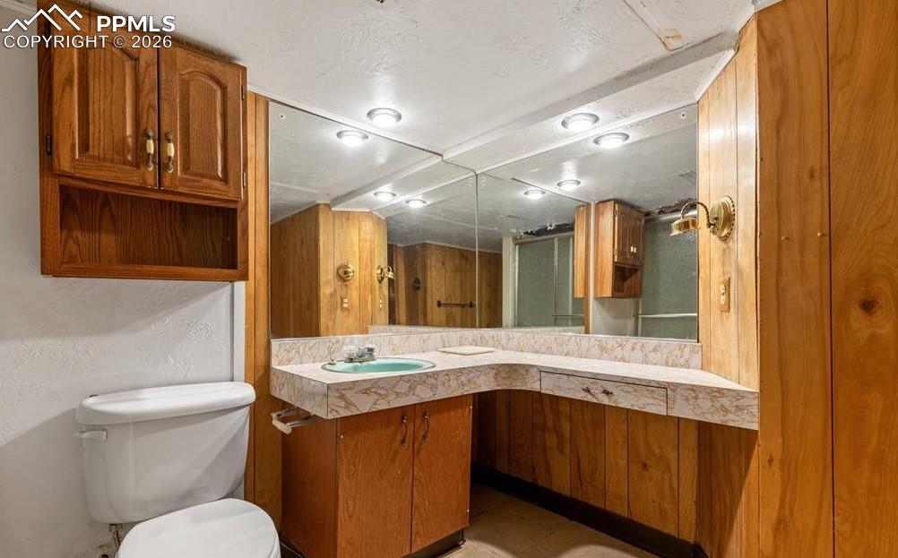 807 E Mesa Avenue Pueblo CO 81006
