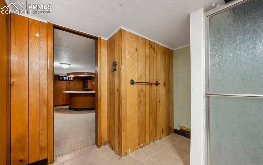 807 E Mesa Avenue Pueblo CO 81006