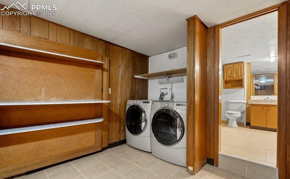 807 E Mesa Avenue Pueblo CO 81006