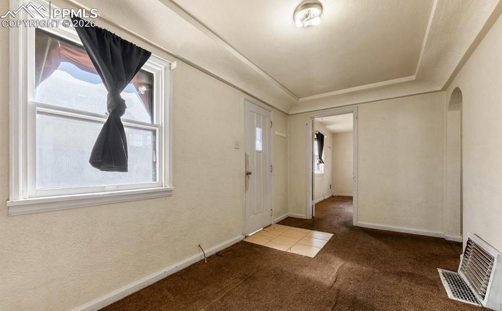 807 E Mesa Avenue Pueblo CO 81006