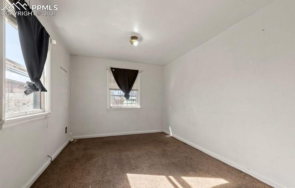807 E Mesa Avenue Pueblo CO 81006