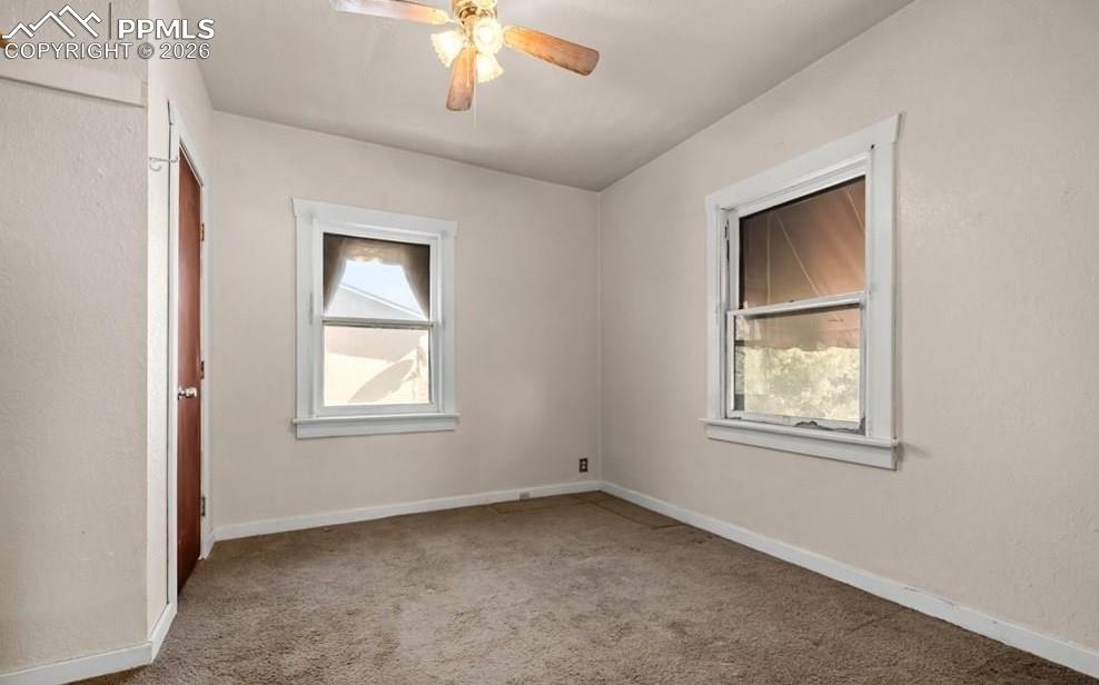 807 E Mesa Avenue Pueblo CO 81006