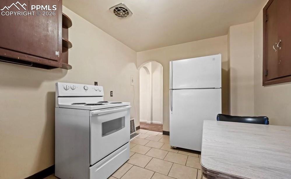 807 E Mesa Avenue Pueblo CO 81006