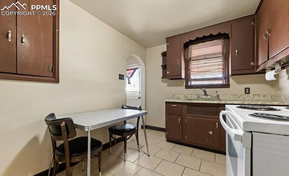 807 E Mesa Avenue Pueblo CO 81006