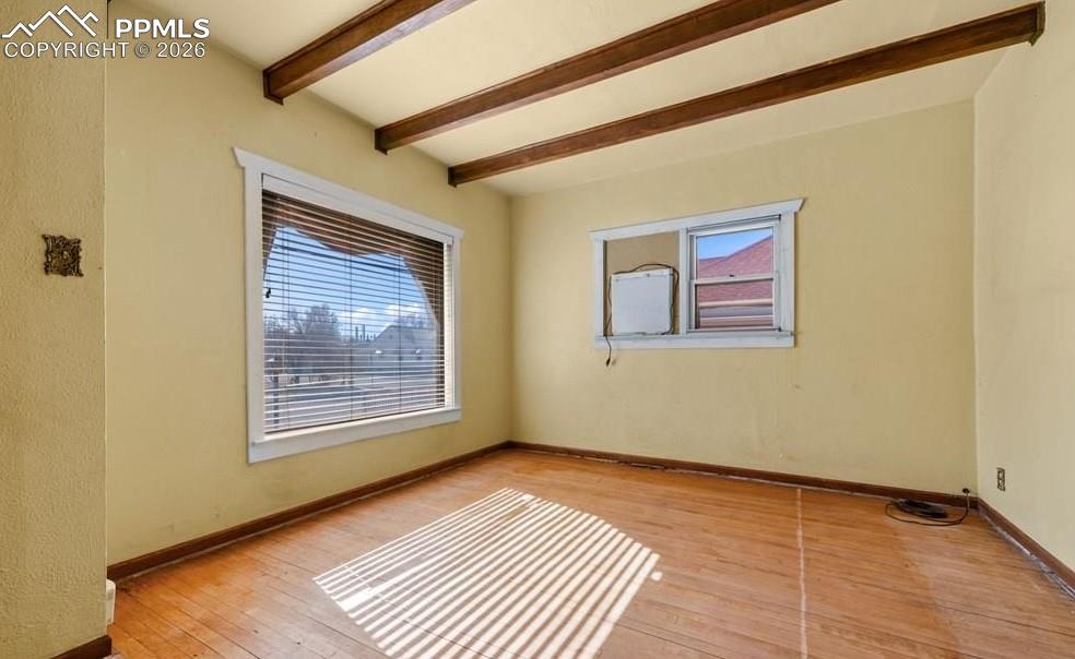 807 E Mesa Avenue Pueblo CO 81006