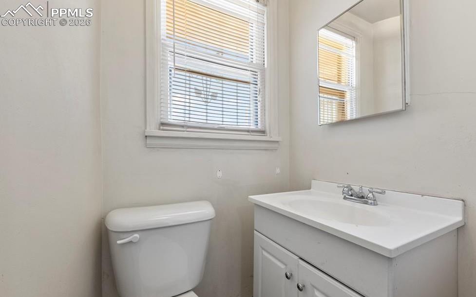 807 E Mesa Avenue Pueblo CO 81006