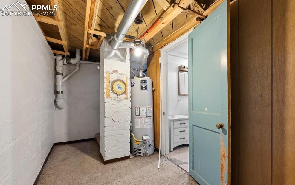 807 E Mesa Avenue Pueblo CO 81006