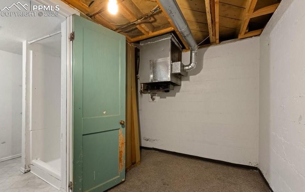 807 E Mesa Avenue Pueblo CO 81006