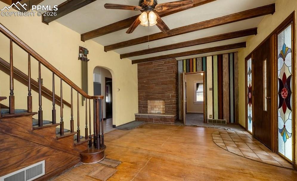 807 E Mesa Avenue Pueblo CO 81006