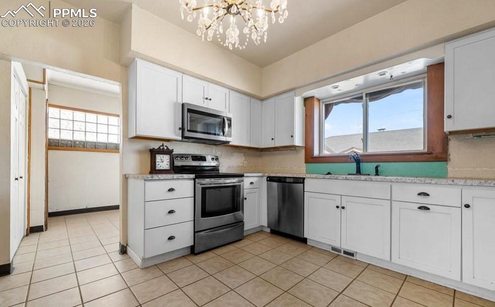 807 E Mesa Avenue Pueblo CO 81006