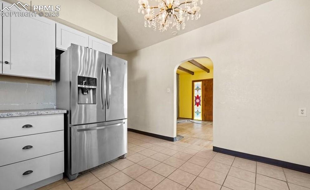 807 E Mesa Avenue Pueblo CO 81006