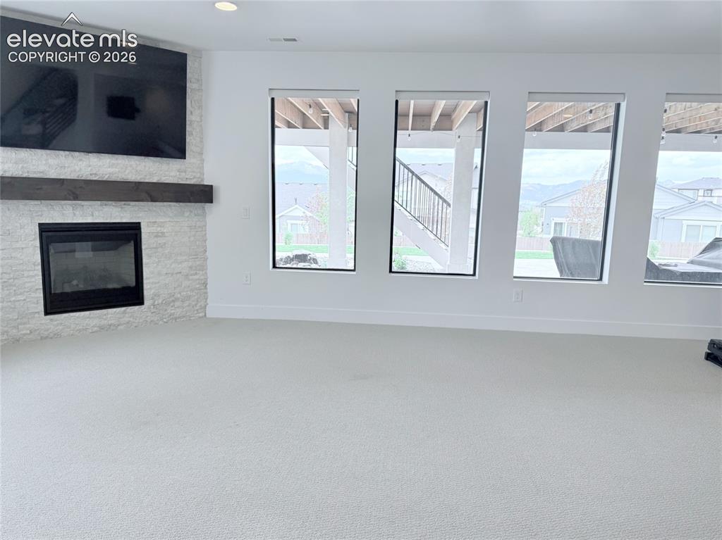 10282 Guild Terrace Colorado Springs CO 80924