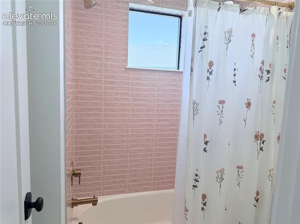 10282 Guild Terrace Colorado Springs CO 80924