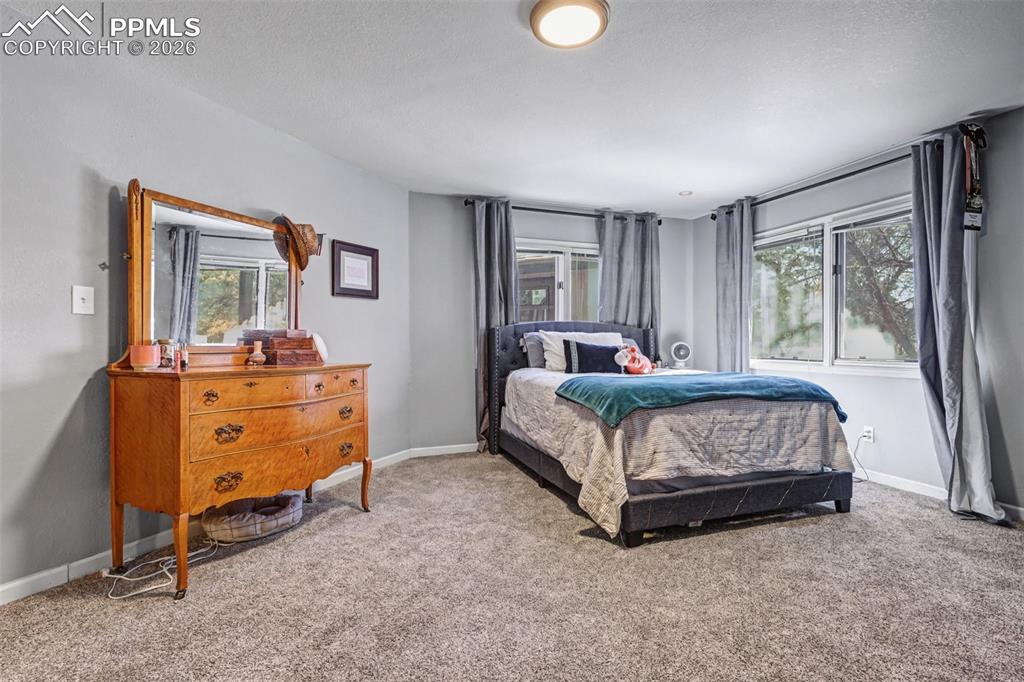 305 Hidden Creek Drive Colorado Springs CO 80906