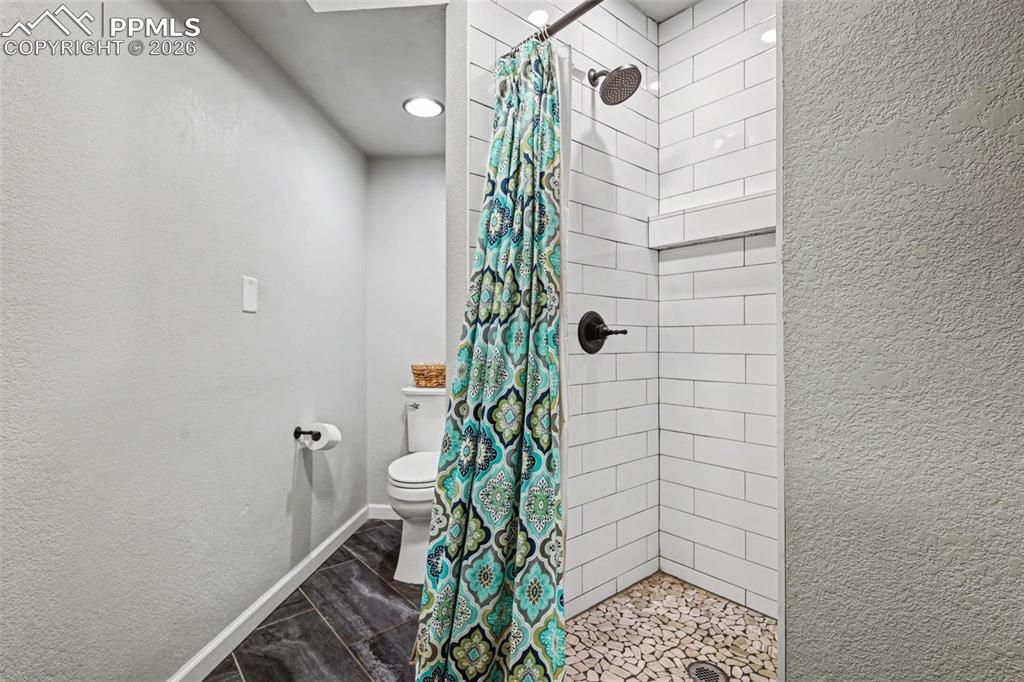 305 Hidden Creek Drive Colorado Springs CO 80906