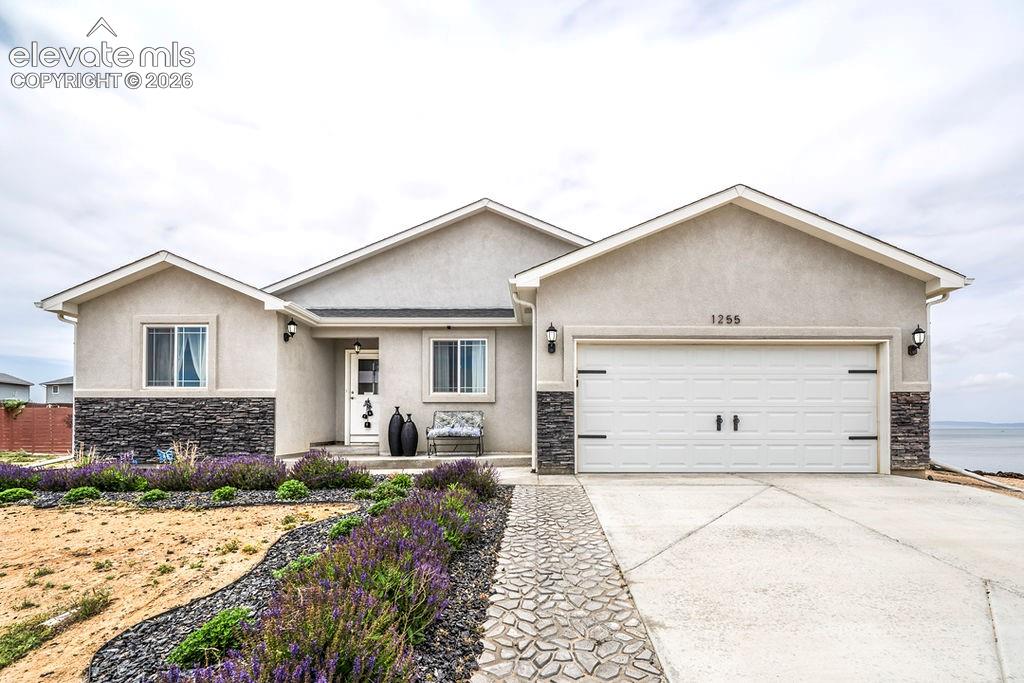 1255 N Platteville Boulevard Pueblo CO 81007