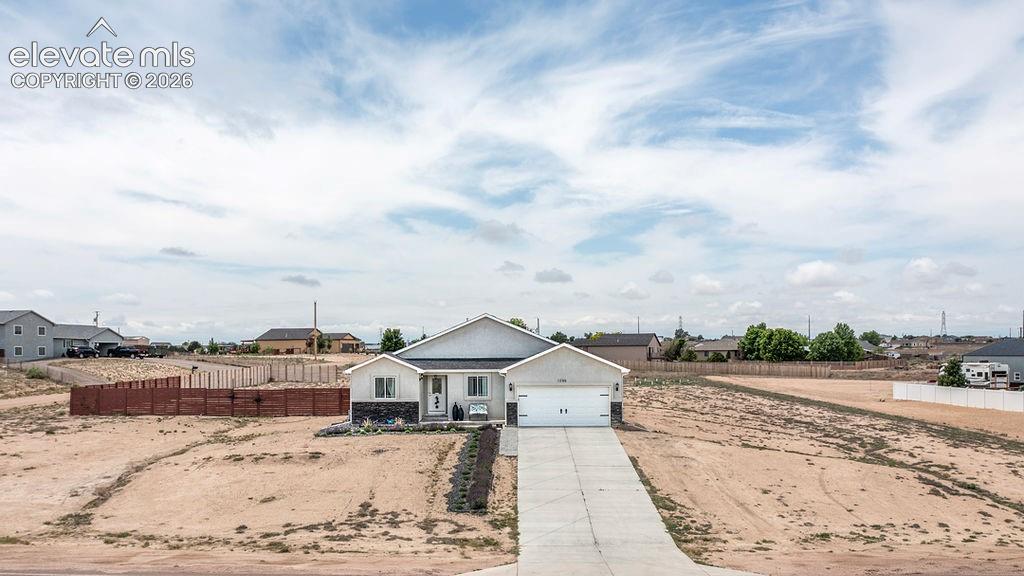 1255 N Platteville Boulevard Pueblo CO 81007