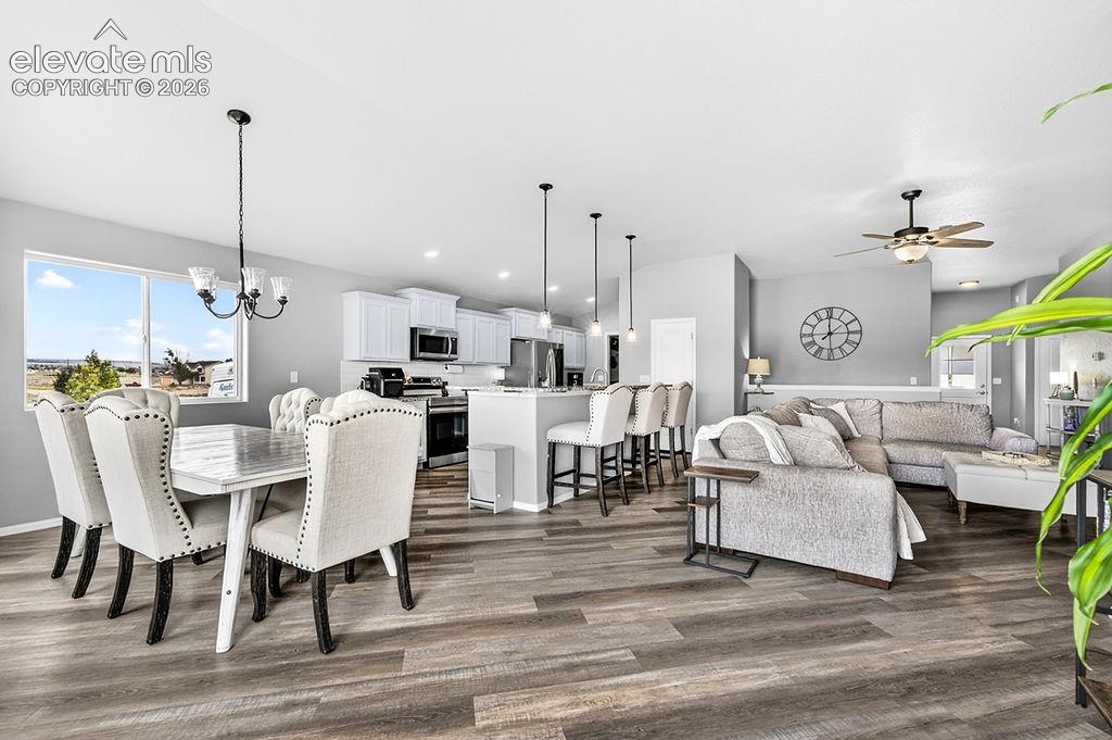 1255 N Platteville Boulevard Pueblo CO 81007