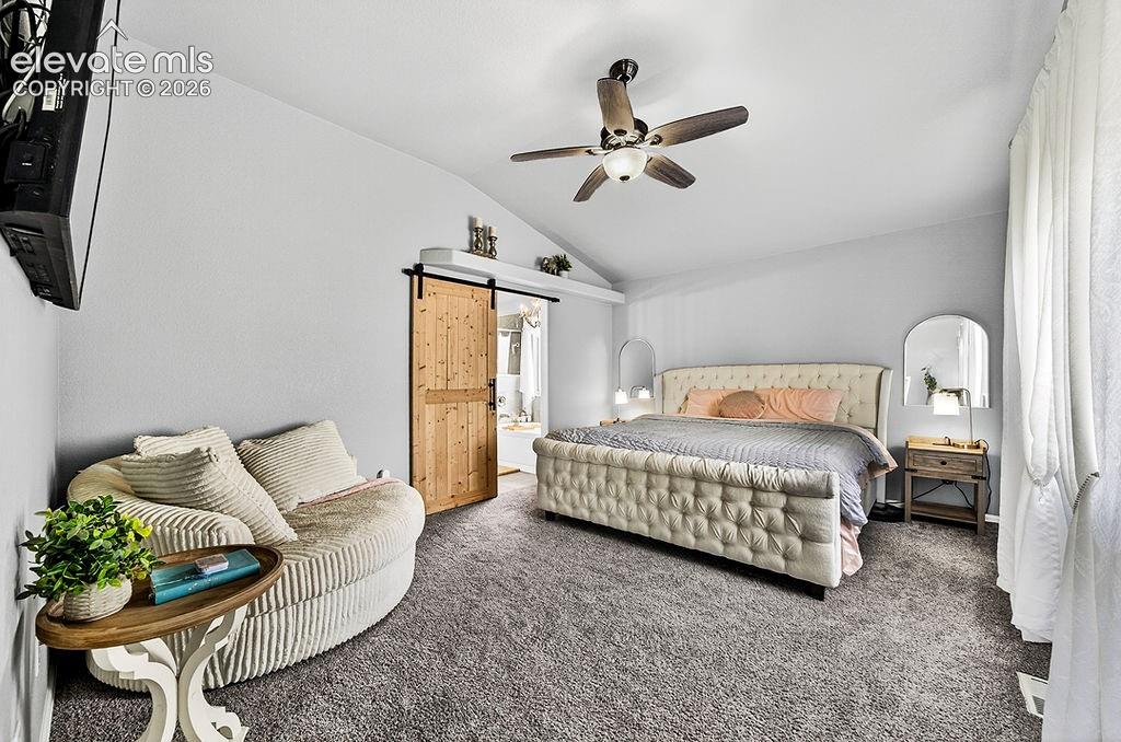 1255 N Platteville Boulevard Pueblo CO 81007