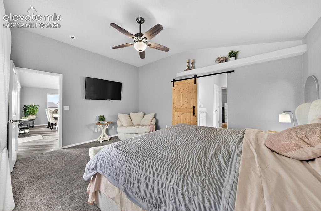 1255 N Platteville Boulevard Pueblo CO 81007