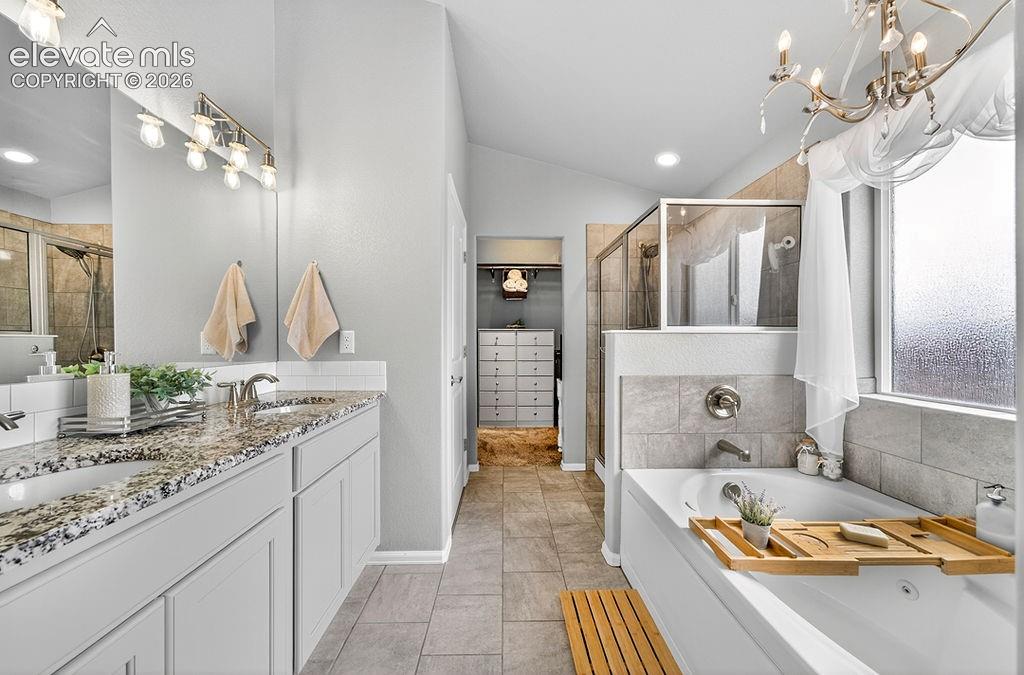 1255 N Platteville Boulevard Pueblo CO 81007