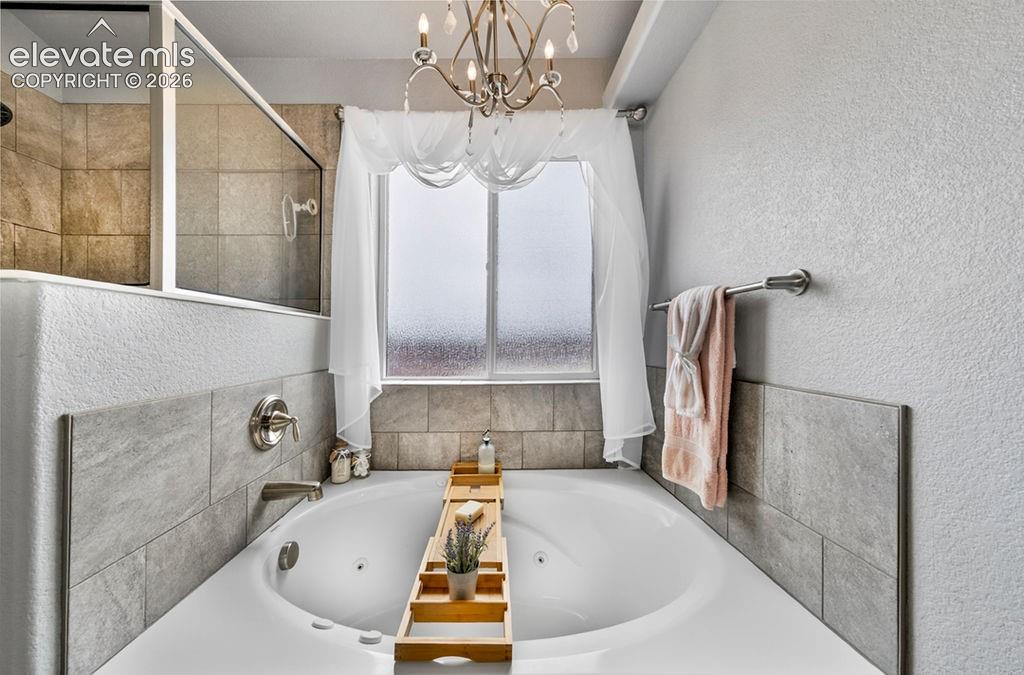 1255 N Platteville Boulevard Pueblo CO 81007