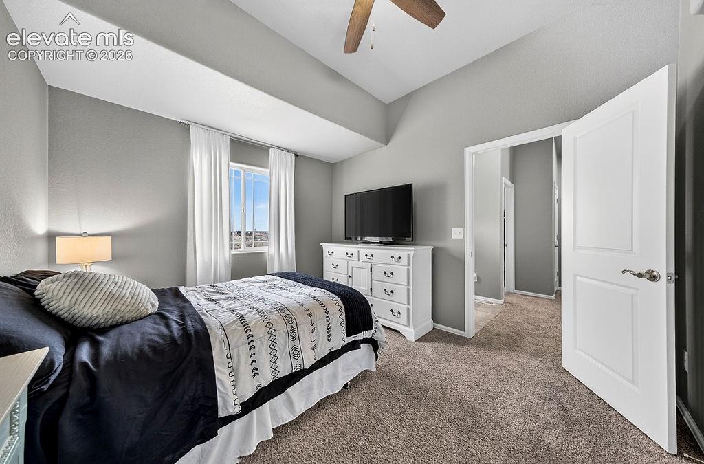 1255 N Platteville Boulevard Pueblo CO 81007